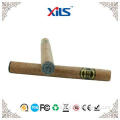 Smokeless 1800puffs Xils disposable e cigarette health price